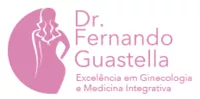 drfernando