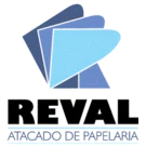 revalatacde
