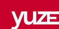 yuze