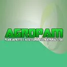 agropam