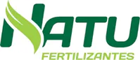 natufertilizantes