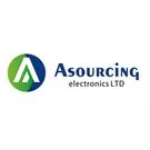 asourcingelectroni