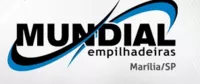 wwwmundialempcombr