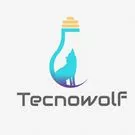 tecnowolfsite