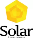 solar2