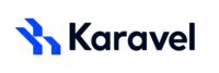 karavel