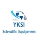 ykscientific