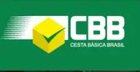 cestabasicabrasil