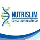 nutrislim