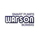 warsonbombas