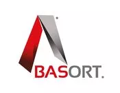 basort