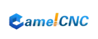 jinancamelcnc3