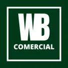 wbcomercial