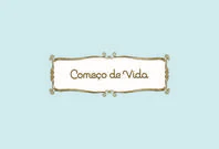 comecodevidaind