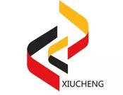 xiuchengrfid