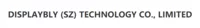 displayblysz