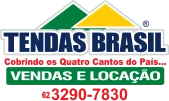 tendasbrasil