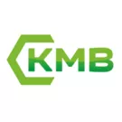 kmbtrade