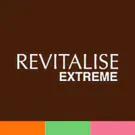 revitaliseextreme