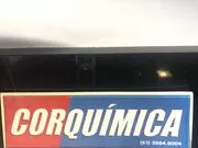 corquimicaindecom