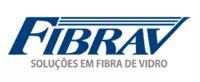 fibravfibradevidro