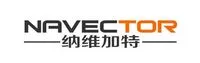 navector