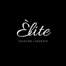 elitefashion