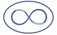 shoushangtrading