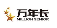 wuhanmillionsenior