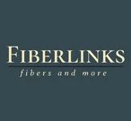 fiberlinks