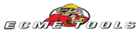 ecmetoolscoltd