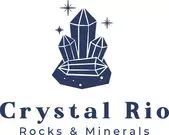 crystalrio