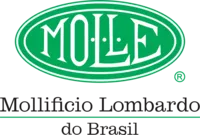 mollificiolombardo
