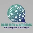 deantechnegocios