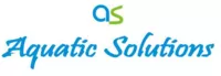 aquaticsolutions