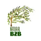 naturalbb