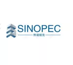 sinopectech
