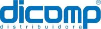 dicomp