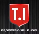 tiproaudio