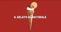 gelatoartigianale