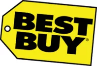 bestbuy2
