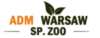 admwarsawspzoo