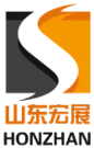 shandonghonzhan