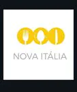 novaitalia2