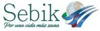 sebik