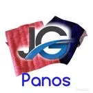 jgpanos