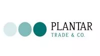 plantartradeco