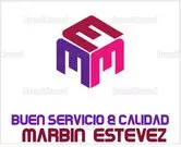 marbinestevez