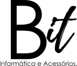 bitinformaticae