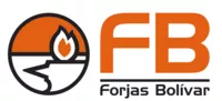 forjasbolivar
